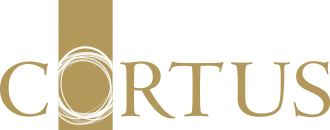 Cortus Logo